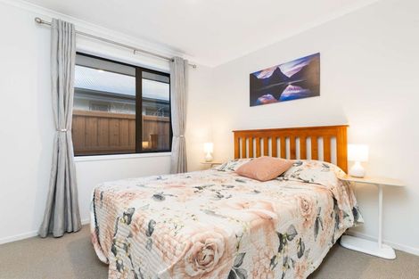 Photo of property in 76 Ledbury Drive, Rolleston, 7615