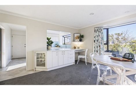 Photo of property in 134 Main Street, Oxford, 7430