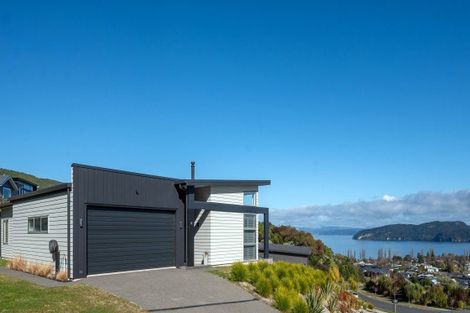 Photo of property in 44 Kittyhawk Drive, Kinloch, Taupo, 3377