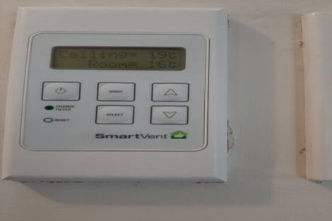 Photo of property in 54 Haumia Street, Johnsonville, Wellington, 6037