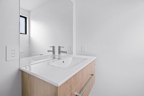 Photo of property in 2/49 Laurence Street, Waltham, Christchurch, 8011