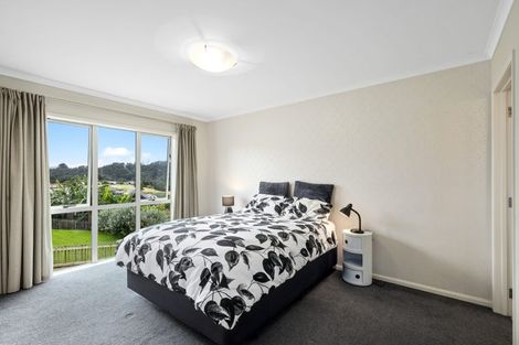 Photo of property in 3 Jade River Place, Warkworth, 0910