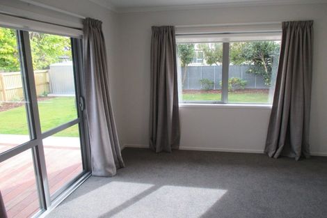 Photo of property in 63 Mcbratneys Road, Dallington, Christchurch, 8061