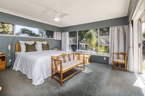 Photo of property in 129 Oakland Road, Karaka, Papakura, 2580