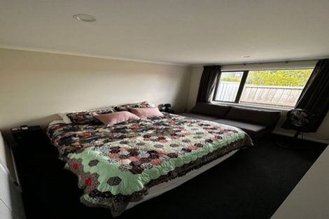 Photo of property in 65 Scott Street, Leamington, Cambridge, 3432