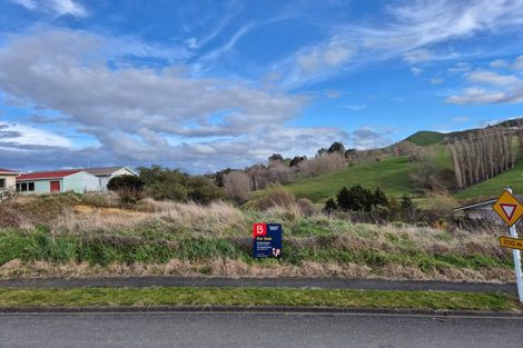 Photo of property in 6 Heron Drive, Taihape, 4720