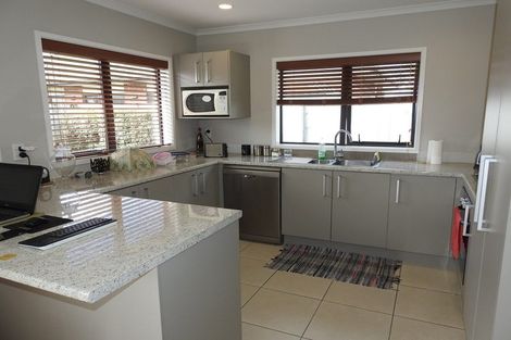 Photo of property in 42 Chesham Street, Rototuna North, Hamilton, 3210