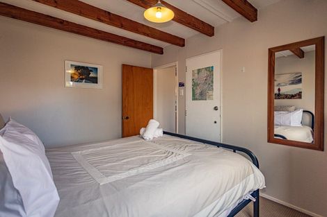 Photo of property in 2/140 Mangawhero Terrace, Ohakune, 4625