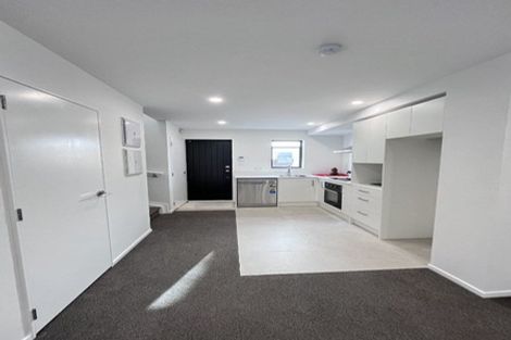 Photo of property in 9 Raupeti Lane, Henderson, Auckland, 0612
