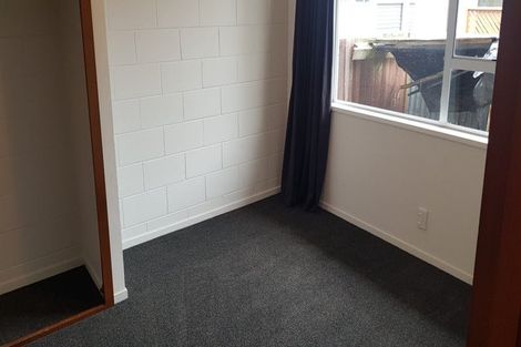 Photo of property in 32a Charles Street, Rangiora, 7400