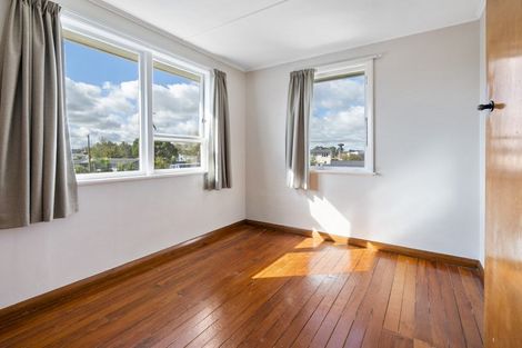 Photo of property in 145 High Street, Bulls, 4818