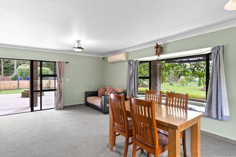 Photo of property in 71 Railway Road, Dalefield, Carterton, 5791