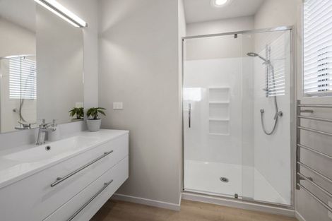 Photo of property in 44 Kittyhawk Drive, Kinloch, Taupo, 3377