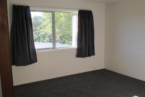 Photo of property in 91a Melrose Road, Southgate, Wellington, 6023