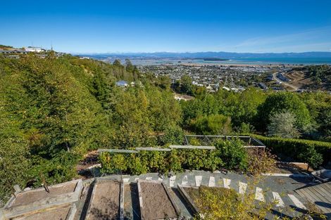 Photo of property in 25 Citrus Lane, Enner Glynn, Nelson, 7011