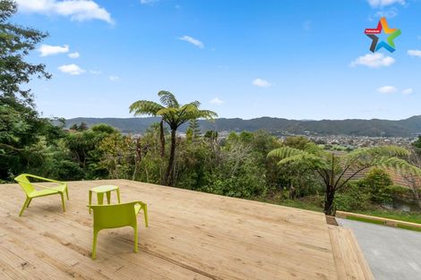 Photo of property in 13 Palm Grove, Belmont, Lower Hutt, 5010