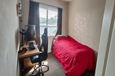 Photo of property in 35a Baird Street, Howick, Auckland, 2014