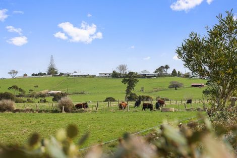 Photo of property in 46 Riverglade Lane, Matakana, Warkworth, 0985