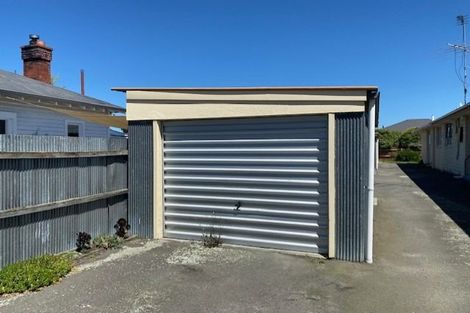 Photo of property in 2/52 Grey Street, Ashburton, 7700