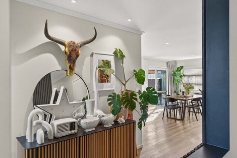 Photo of property in 1 Bill Miller Drive, Papamoa, 3118