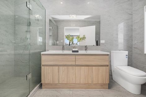 Photo of property in 25 Kawa Drive, Flat Bush, Auckland, 2019