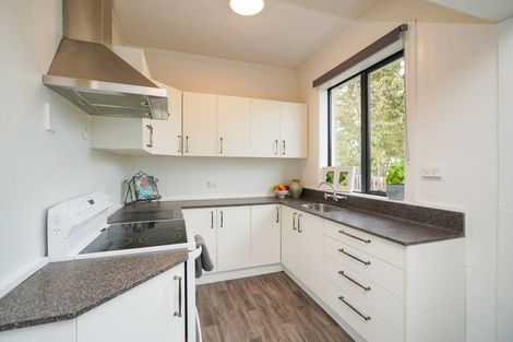 Photo of property in 54 Queen Street, Otautau, 9610