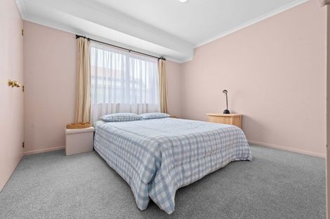 Photo of property in 50 Tuirangi Street, Flagstaff, Hamilton, 3210