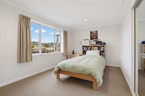 Photo of property in 43 Hume Street, Sydenham, Christchurch, 8023