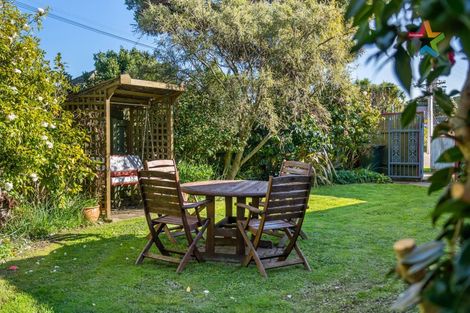 Photo of property in 41 Waiwhetu Road, Waiwhetu, Lower Hutt, 5010