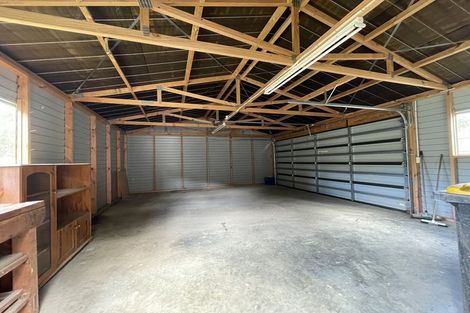 Photo of property in 13 Hugh Street, Sawyers Bay, Port Chalmers, 9023