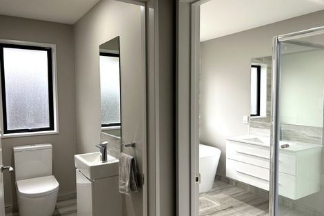 Photo of property in 88 Lady Isaac Drive, Rolleston, 7615