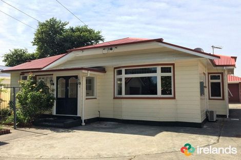 Photo of property in 58 Malvern Street, St Albans, Christchurch, 8014