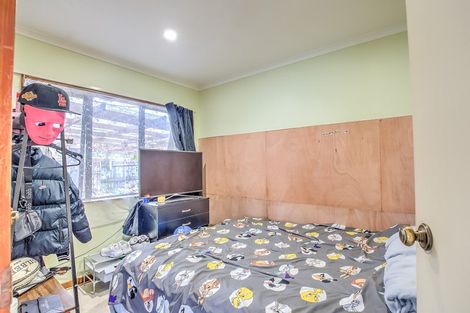 Photo of property in 21 Aldershot Place, Nawton, Hamilton, 3200