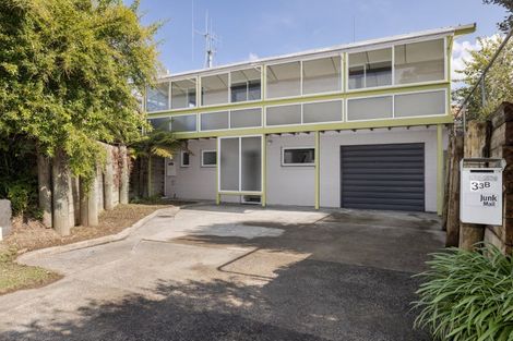 Photo of property in 33b Boucher Avenue, Te Puke, 3119