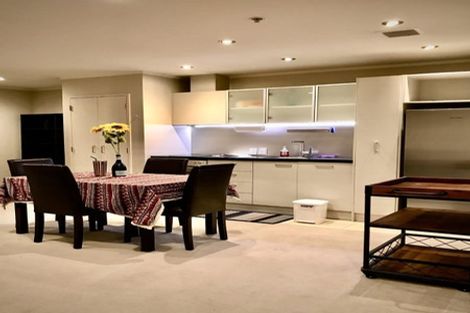 Photo of property in 423/184 Symonds Street, Eden Terrace, Auckland, 1010