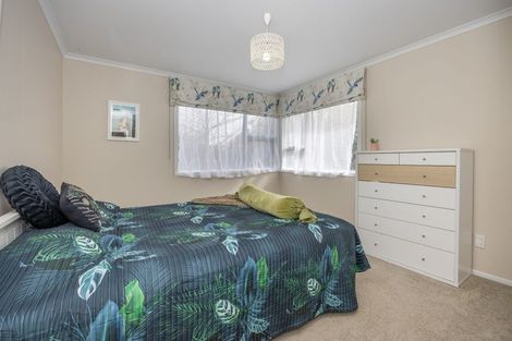 Photo of property in 132 College Street, Te Awamutu, 3800