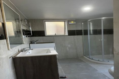 Photo of property in 32 Sidey Avenue, Clover Park, Auckland, 2019