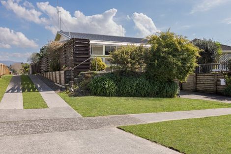 Photo of property in 33b Boucher Avenue, Te Puke, 3119
