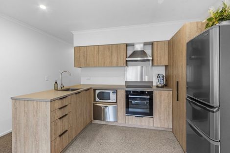 Photo of property in Salisbury Park, 112/226 Salisbury Street, Christchurch Central, Christchurch, 8013