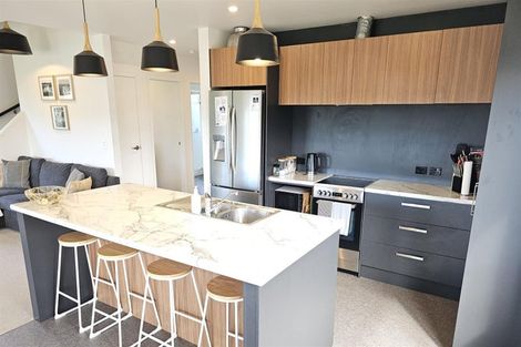 Photo of property in 135 Harbour Drive, Matarangi, Whitianga, 3592