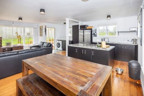 Photo of property in 23 Esplanade, Te Kuiti, 3910