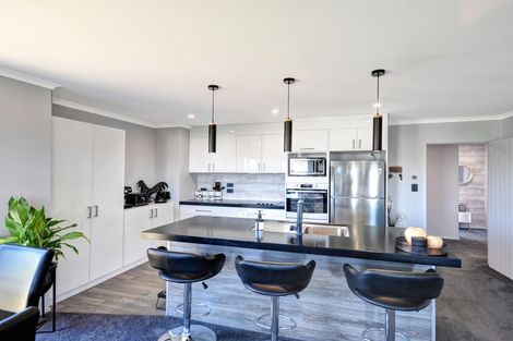 Photo of property in 2 Monterey Drive, Balclutha, 9230