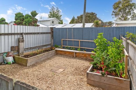 Photo of property in 125 Cockburn Street, Kuripuni, Masterton, 5810