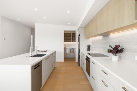 Photo of property in 16 Vanita Drive, Whitianga, 3510