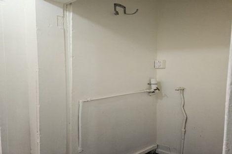 Photo of property in 2/27 Tirangi Road, Rongotai, Wellington, 6022