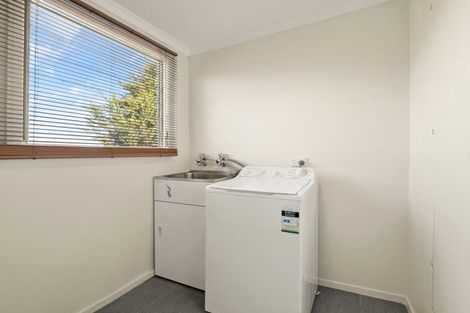Photo of property in 110 Main Road, Fairfield, Dunedin, 9018
