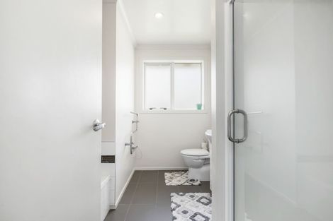 Photo of property in 263b Te Rapa Road, Beerescourt, Hamilton, 3200