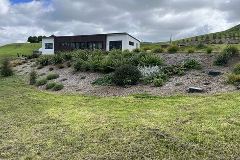 Photo of property in 71 Baker Road, Karapiro, Cambridge, 3496
