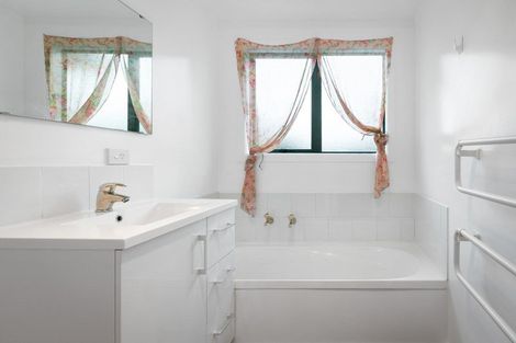 Photo of property in 57 Martin Road, Waihi, 3610