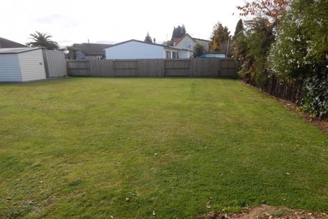 Photo of property in 46a Sunset Road, Mangakakahi, Rotorua, 3015